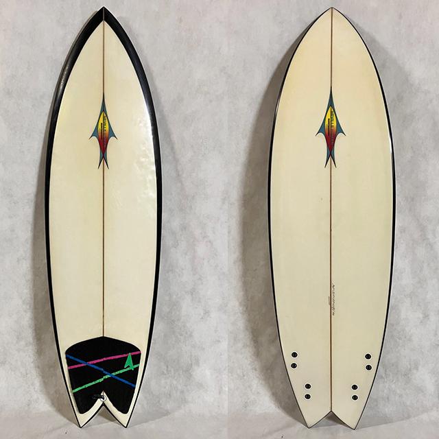 中古 PU ショート】NEV 