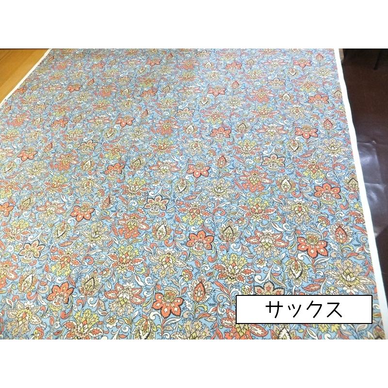 更紗様✩︎⡱ コマンドしゅう on X: 