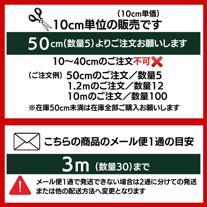 ミモザ柄 ボタニカル オックス(綿 生地 布) |  | 04