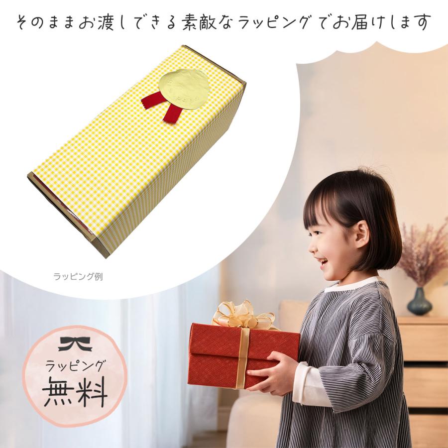 初売り 目玉商品！ 送料無料 インテリア 知育玩具 木製 レインボー