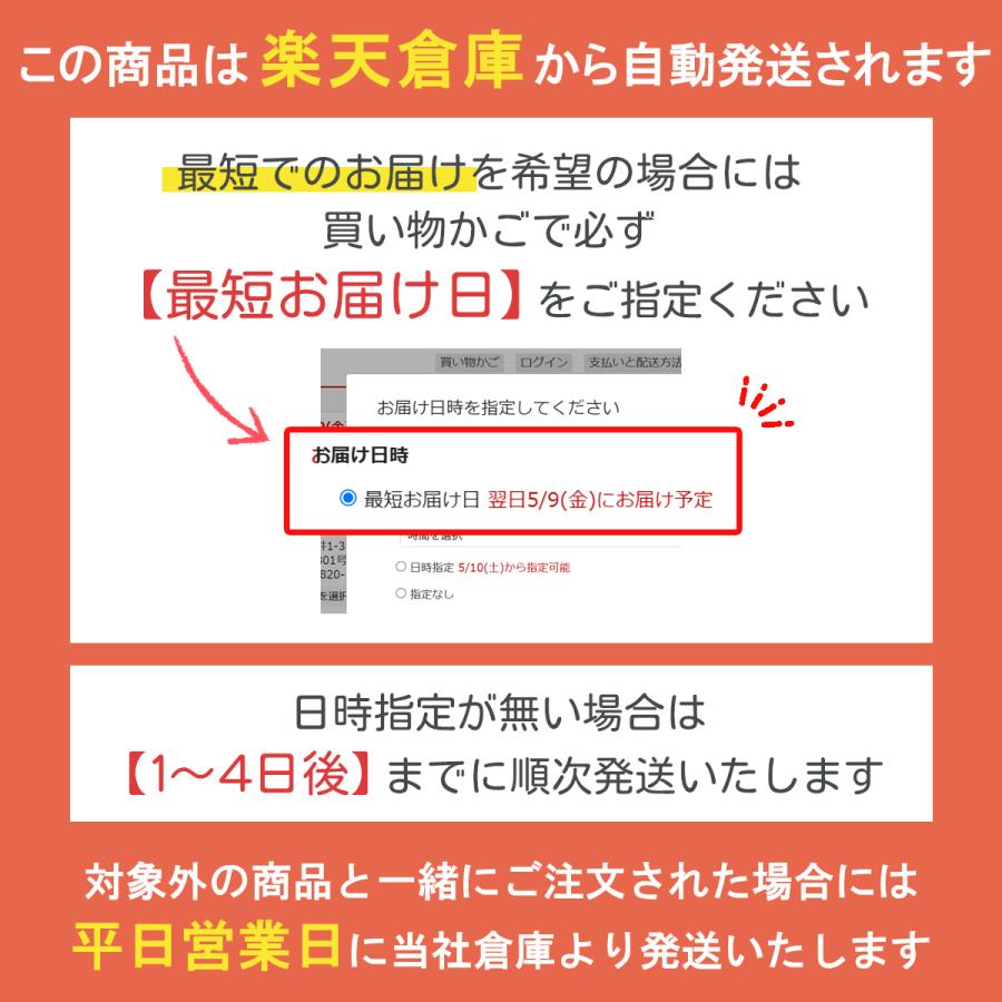 送料無料 インテリア 知育玩具 木製 レインボー・ボールタワー ハンマー 玉転がし ボール 出産祝い 誕生日 プレゼント 倉庫直送品の画像