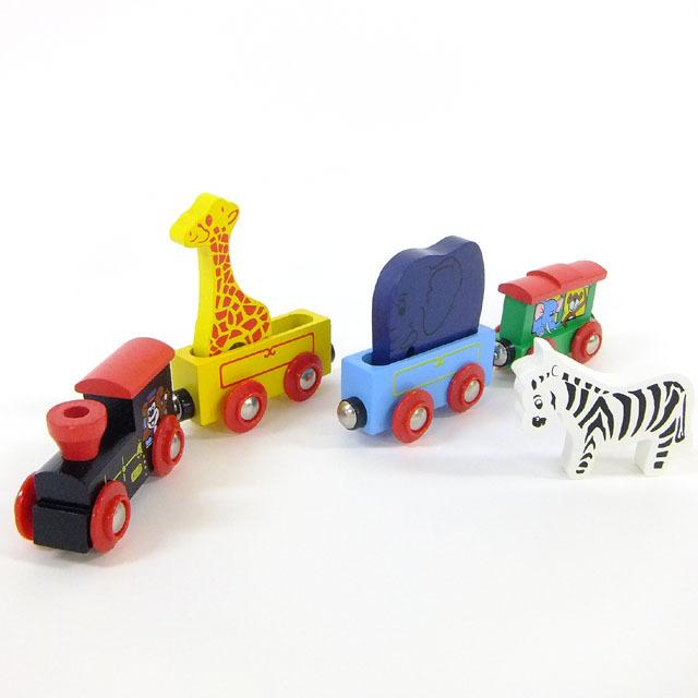 プラレール王国できちゃう】プラレールケース8つ