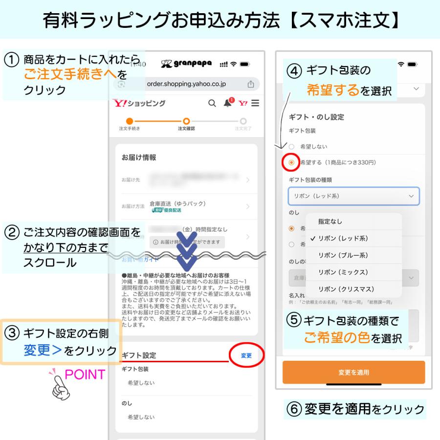 送料無料 木製レール トンネルセット | ブリオ 互換 brio 踏切 新幹線 電車 消防車 パトカー 知育 木 誕生日 プレゼント クリスマス 倉庫直送品の画像