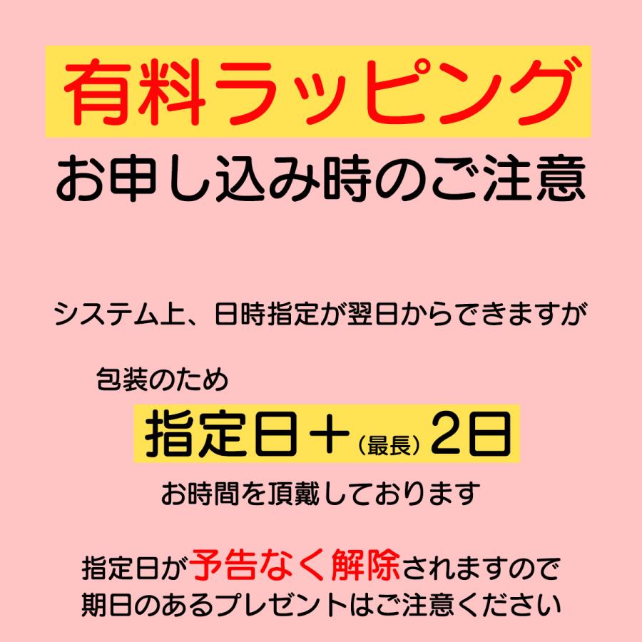 送料無料 木製レール トンネルセット | ブリオ 互換 brio 踏切 新幹線 電車 消防車 パトカー 知育 木 誕生日 プレゼント クリスマス 倉庫直送品の画像