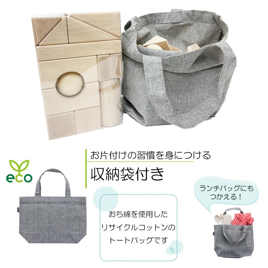木選別　ベビーみきゃん8キロ　2箱セット 楽天市場】【名入れ・ラッピング無料】【レビュー特典】Oak Village