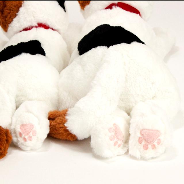 サンレモン ひざねこ Mサイズ 巛 ぬいぐるみ 1歳 2歳 3歳 4歳 5歳 6歳