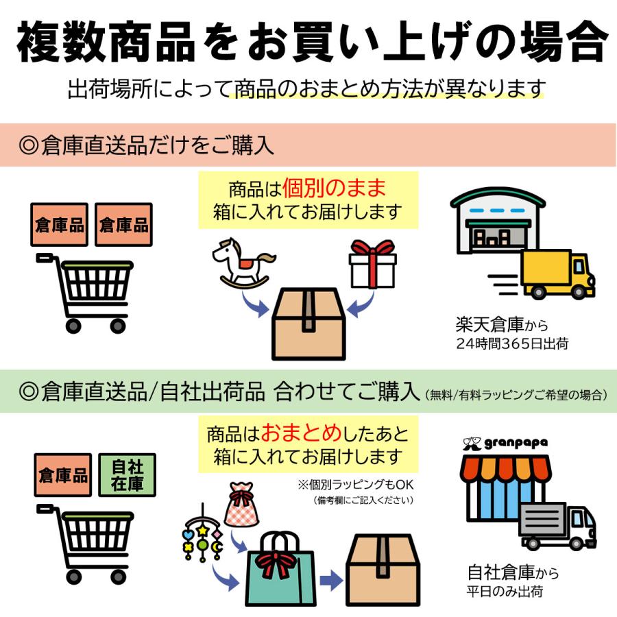 brio 互換 moku TRAIN E5系 はやぶさ ＆ E6系 こまち 連結セット 巛