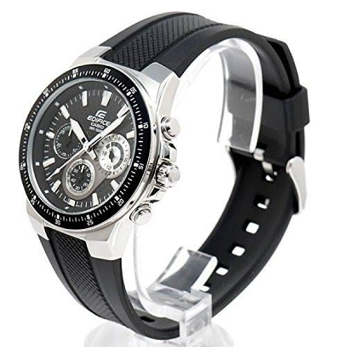 CASIO EDIFICE EF-552 カシオ　エディフィス クロノ防水 Amazon.co.jp: [カシオ]EDIFICE エディフィス 100m防水 クロノ