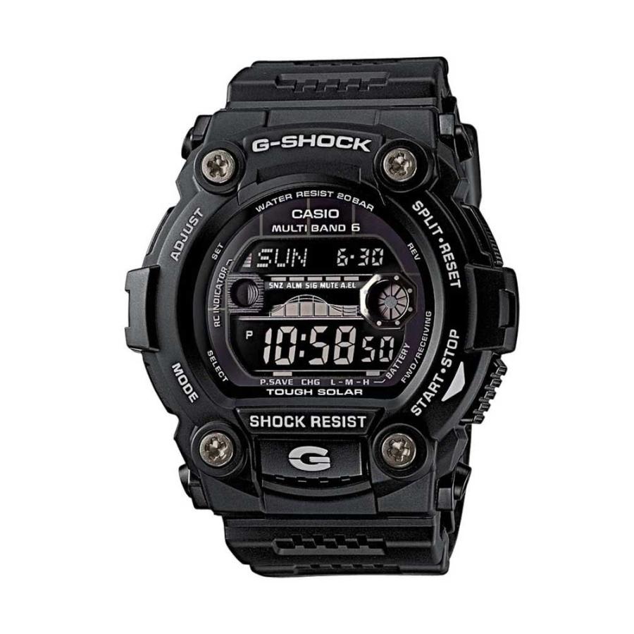 G-SHOCK カシオ casio 時計 Gショック ジーショック g-shock 電波