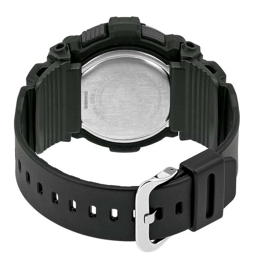 G-SHOCK カシオ casio 時計 Gショック ジーショック g-shock 電波 