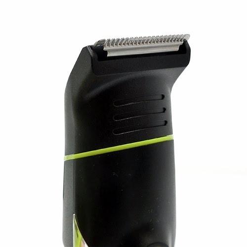 送料込 ベジタブル オールインワン シェーバード 7点セット GD-GK7