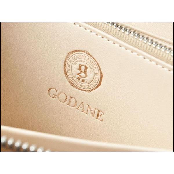 63%オフ 再入荷 財布 父の日 GODANE ゴダン 最高級 シャムクロコ ラウンドファスナー 全11色 長財布 spcw81275 クロコダイル 一枚革 品質保証書付 プレゼントの画像