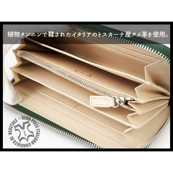 63%オフ 再入荷 財布 父の日 GODANE ゴダン 最高級 シャムクロコ ラウンドファスナー 全11色 長財布 spcw81275 クロコダイル 一枚革 品質保証書付 プレゼントの画像