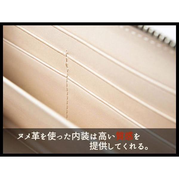 63%オフ 再入荷 財布 父の日 GODANE ゴダン 最高級 シャムクロコ ラウンドファスナー 全11色 長財布 spcw81275 クロコダイル 一枚革 品質保証書付 プレゼントの画像