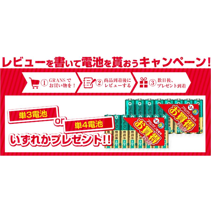 64%オフ 財布 父の日 カイマン クロコダイル GODANE ゴダン ダブル ラウンドファスナー  テールレザー spcw8056cp DarkGreen ダークグリーン キプロスの画像