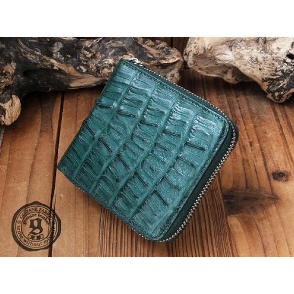 セール特別価格 63%オフ 財布 父の日 ゴダン GODANE spcw8002cp