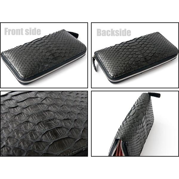 ☆希少【新品、セット販売】ADA クリアしおり、リングノート、ステッカー