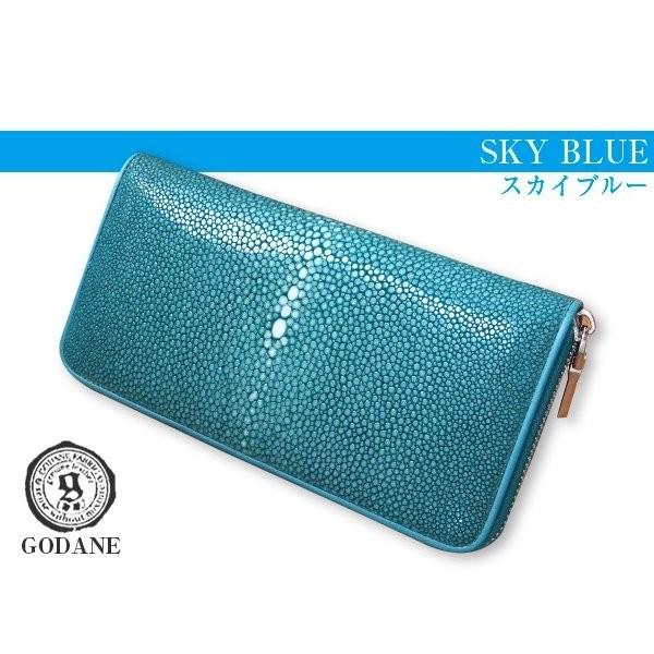 64%オフ 財布 父の日 GODANE ゴダン ガルーシャ革 Galuchat 64%オフ 財布 父の日 GODANE ゴダン ガルーシャ革 Galuchat