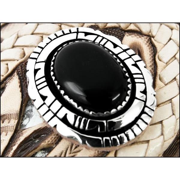 財布 父の日 GODANE ゴダン ダイヤモンドパイソン 透かし彫り