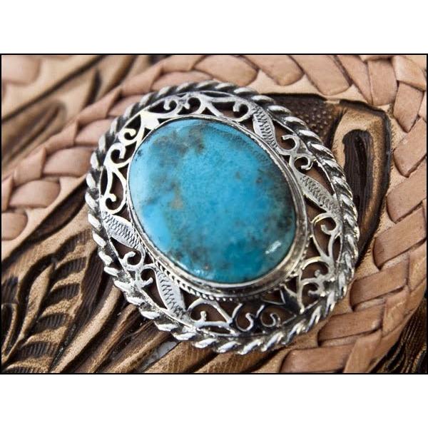 財布 父の日 GODANE ゴダン ダイヤモンドパイソン 透かし彫り