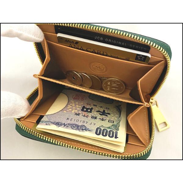 ゴダン GODANE ダイヤモンドパイソン ケース ミニ財布  小銭入れ 折財布 カードケース SPPW1106.mBK マットブラック ゴダン GODANE ダイヤモンドパイソンミニ財布 コインケース 小銭入れ