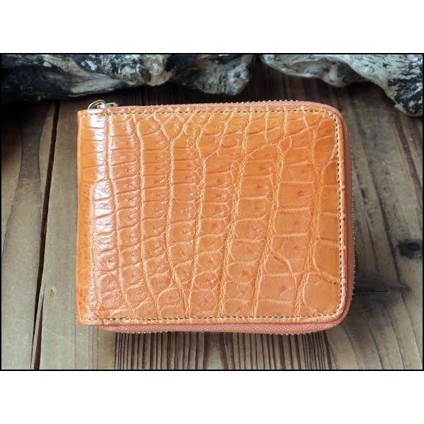 23%OFF 財布 父の日 GODANE ゴダン シャムクロコダイル 23%OFF 財布 父の日 GODANE ゴダン シャムクロコダイル