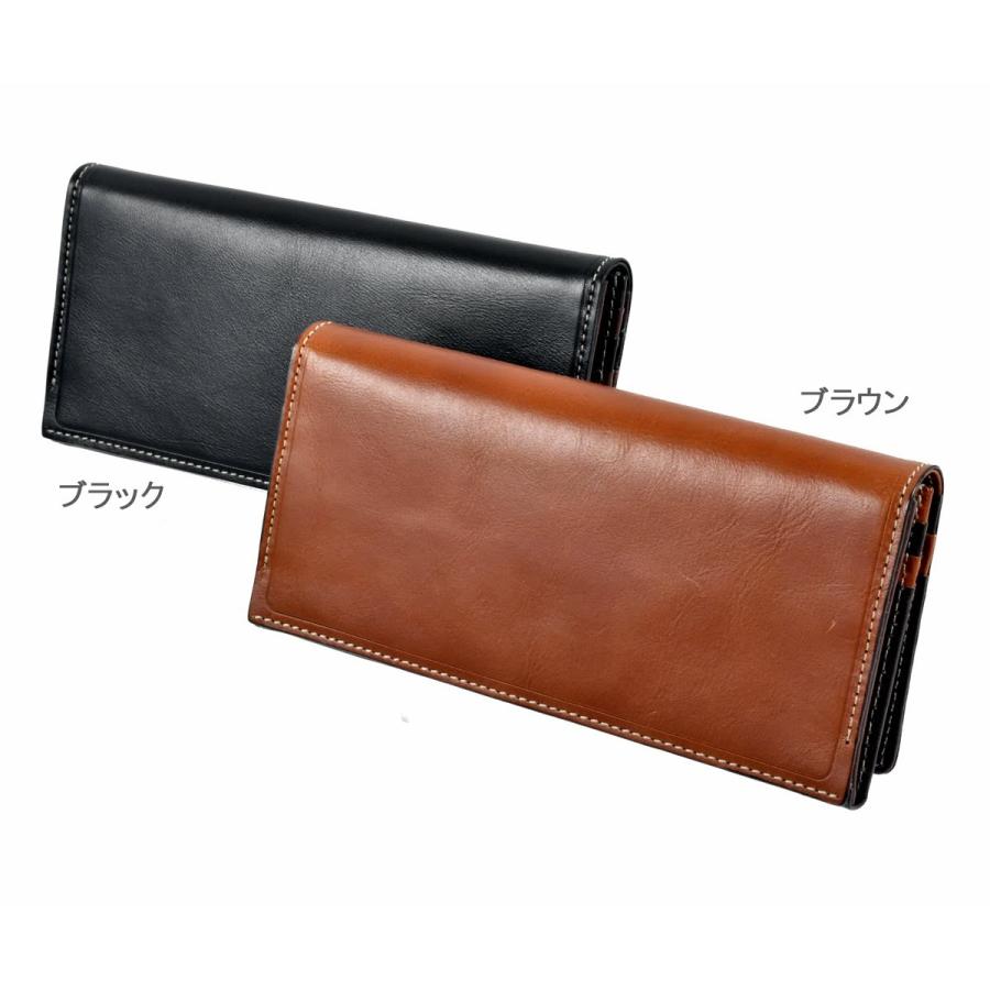 ハッシュパピー（Hush Puppies） ハッシュパピー財布ポイント5倍