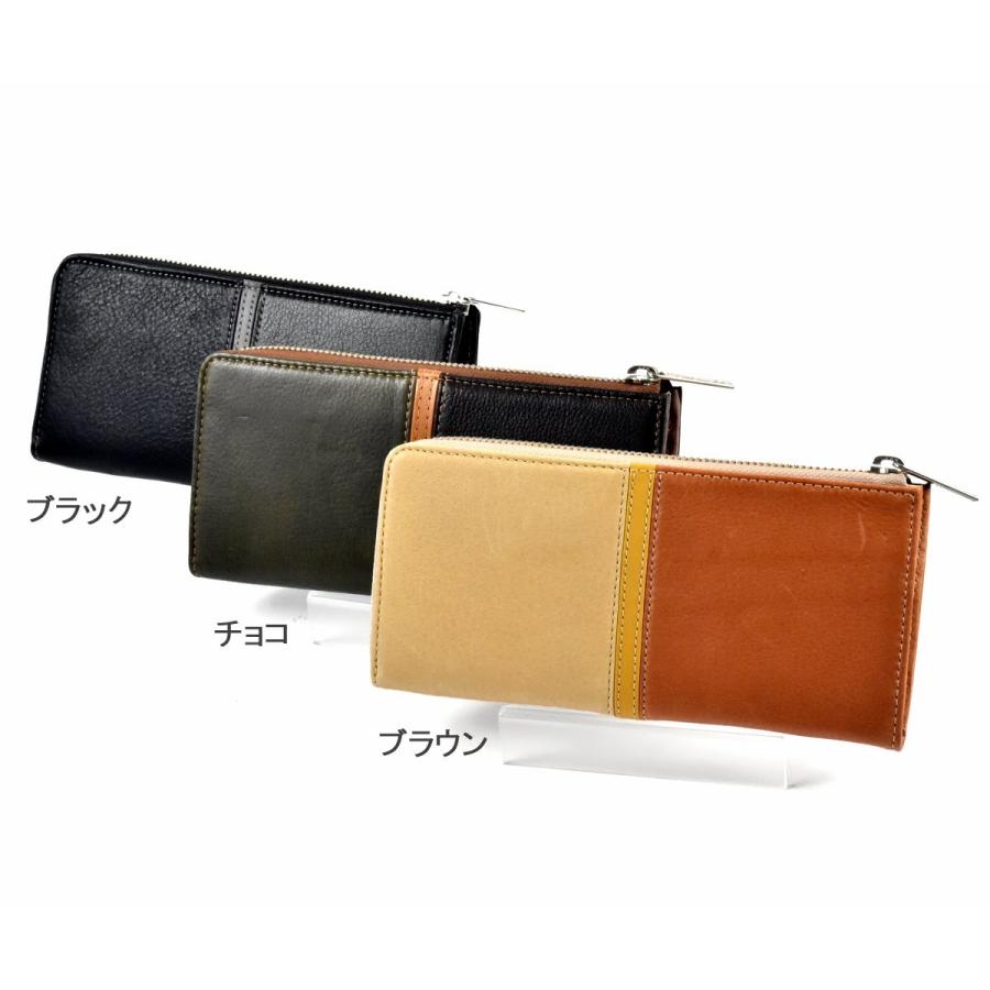 ハッシュパピー（Hush Puppies） ハッシュパピー財布ポイント5倍