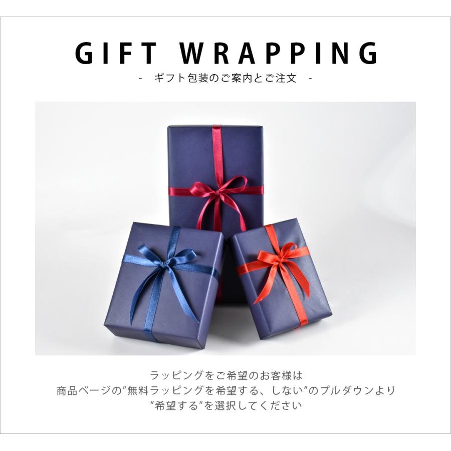leberee レベリー 3枚セット Lee リー イタリアンレザー 3つ折り 財布 BOX小銭入れ