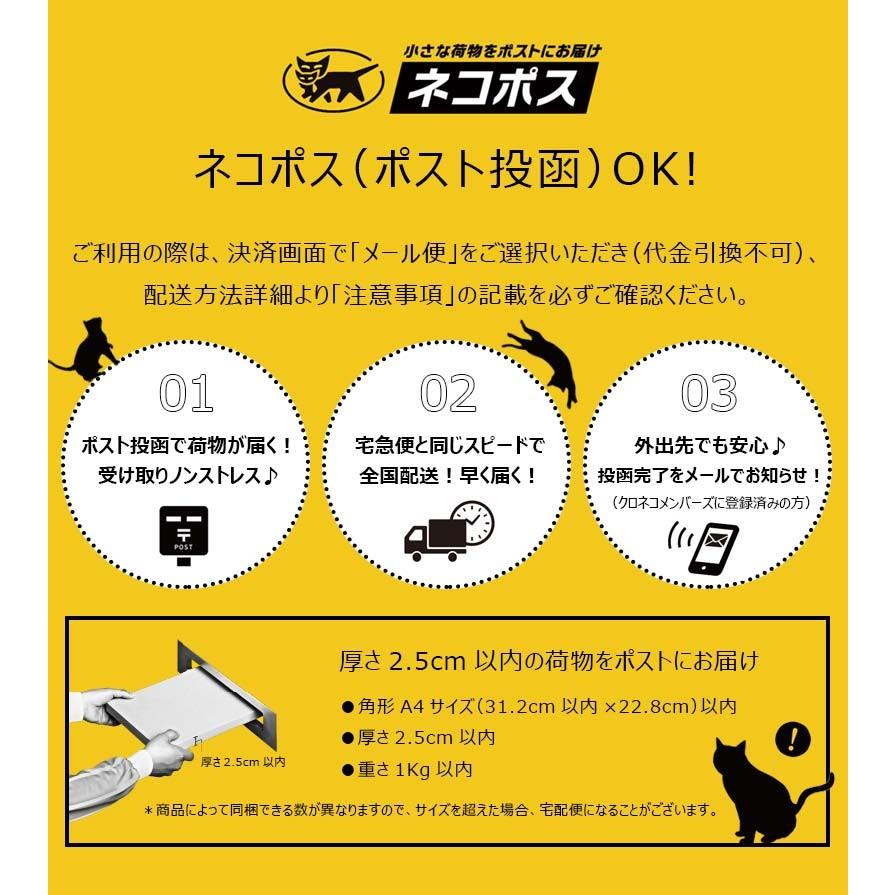 leberee レベリー 3枚セット Lee リー イタリアンレザー 3つ折り 財布 BOX小銭入れ