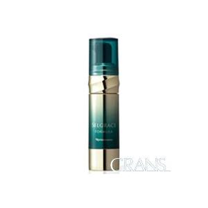 ナリス化粧品 セルグレース フォーミュラ 高機能美容液 30ml :nar-04