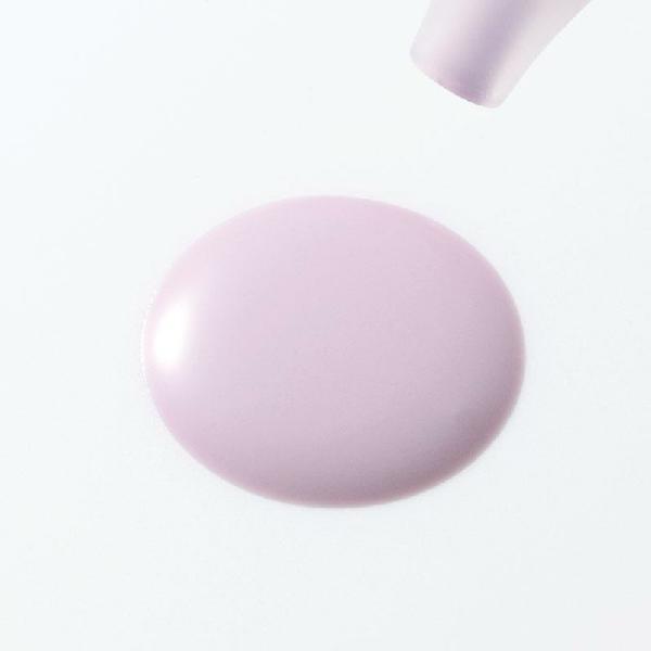 ネコポス送料込 ORBIS オルビス スムースキープベースUV 28ml 化粧下地 UVカット SPF40 PA+++|grans|02