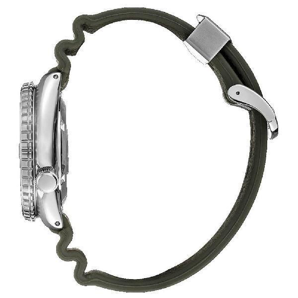 PROSPEX セイコー SEIKO メンズ腕時計 SRPE05K1 プロスペックス