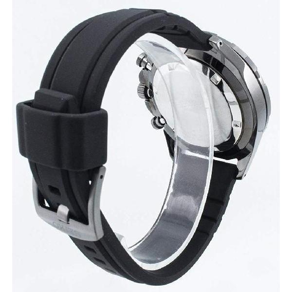 セイコー SEIKO メンズ腕時計 SSB349P1 メンズ クロノグラフ クオーツ