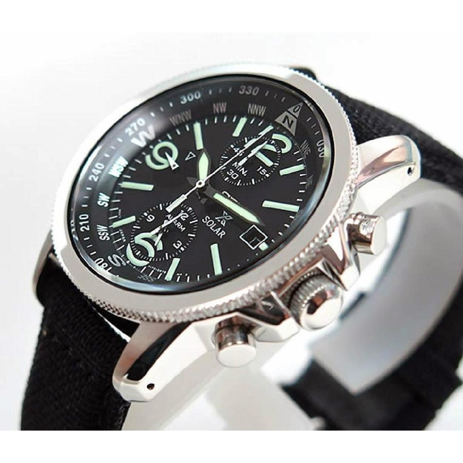セイコー SEIKO PROSPEX メンズ腕時計 SSC293P2 メンズ クロノグラフ