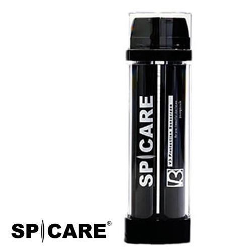 SP CARE V3サンスクリーン 新品未開封シリアルナンバー 説明書付き ポイント2倍 正規品 シリアルNo.あり SPICARE V3 プロテクション