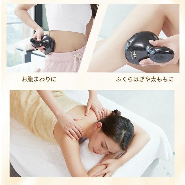WAVEWAVE ヘッドリリーススパ　ヘッドスパ ヘッドマッサージャー 頭皮マッサージャー 頭皮ケア 頭皮マッサージ ヘッドマッサージ 自宅 ヘッドスパブラシ 頭皮ブラシ 電動頭皮ブラシ 電動 誕生日 プレゼント 楽天市場】WAVEWAVE ヘッドリリーススパ ヘッドスパ ヘッド