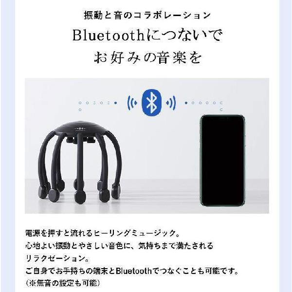 WAVE WAVE HEAD RELAX MONSTER ヘッドリラックス HEAD RELAX MONSTER SP+ | 健康 | WAVEWAVE