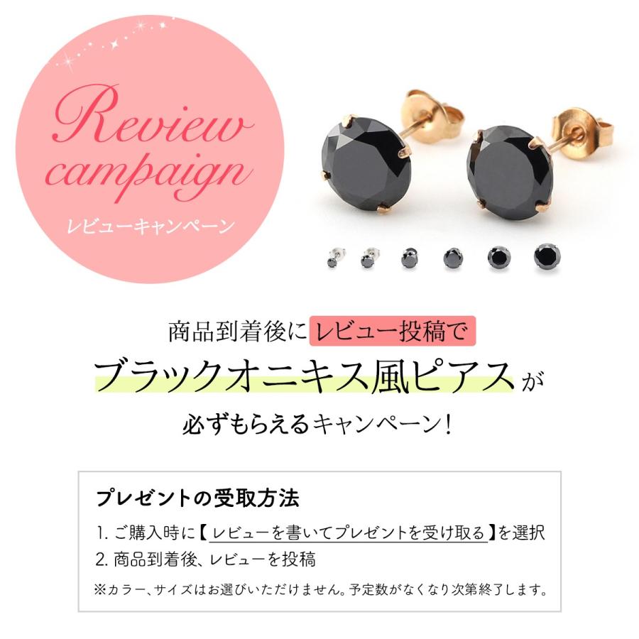 CZダイヤ ピアス 一粒ダイヤ シルバー925 レディース メンズ CZダイヤ ピアス 一粒ダイヤ シルバー925 レディース メンズ