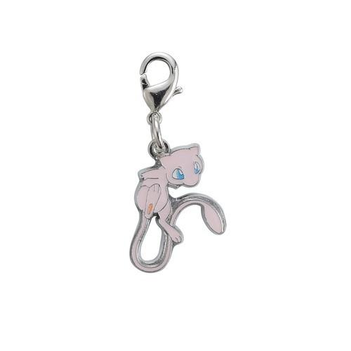 ポケモンセンター オリジナル 全国ずかんメタルチャーム151 ポケモンセンター オリジナル 全国ずかんメタルチャーム151