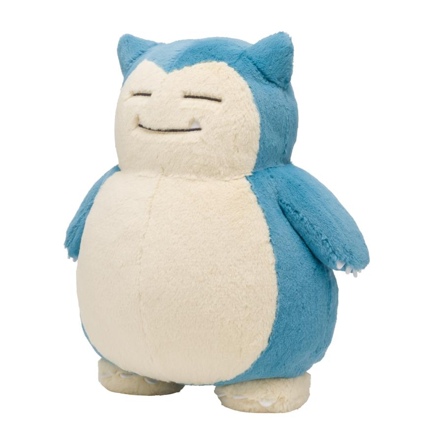 Pokemon（ポケモン） ポケモンセンターオリジナル ふわふわ抱き