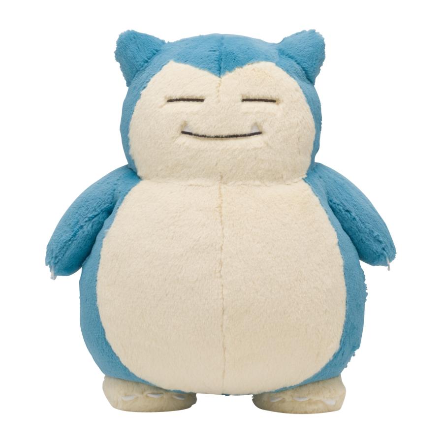 新品！ポケモンセンター限定！ ふわふわ抱きぬいぐるみ ゴンベ★ Amazon.co.jp: ポケモンセンターオリジナル ふわふわ抱きぬいぐるみ