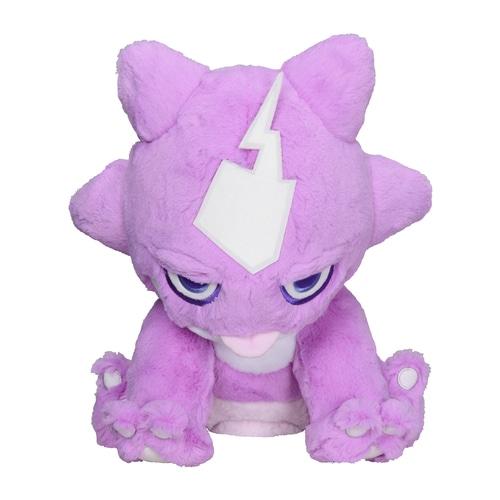 Pokemon ポケモンセンターオリジナル ふわふわ抱きぬいぐるみ Pokemon ポケモンセンターオリジナル ふわふわ抱きぬいぐるみ