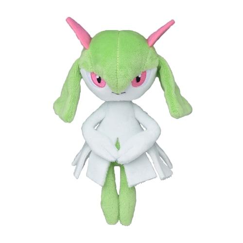 Pokemon（ポケモン） ポケモンセンター オリジナル ぬいぐるみ Pokemon