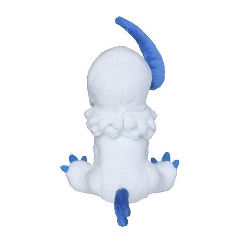 Pokemon（ポケモン） ポケモンセンターオリジナル ぬいぐるみ Pokemon
