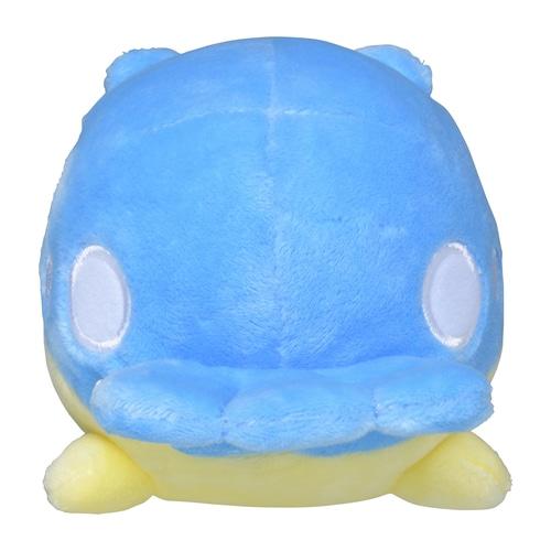 Pokemon（ポケモン） ポケモンセンター オリジナル ぬいぐるみ Pokemon