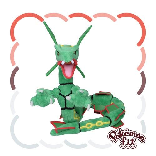 Pokemon（ポケモン） ポケモンセンターオリジナル ぬいぐるみ Pokemon
