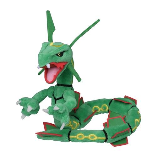 Pokemon（ポケモン） ポケモンセンターオリジナル ぬいぐるみ Pokemon
