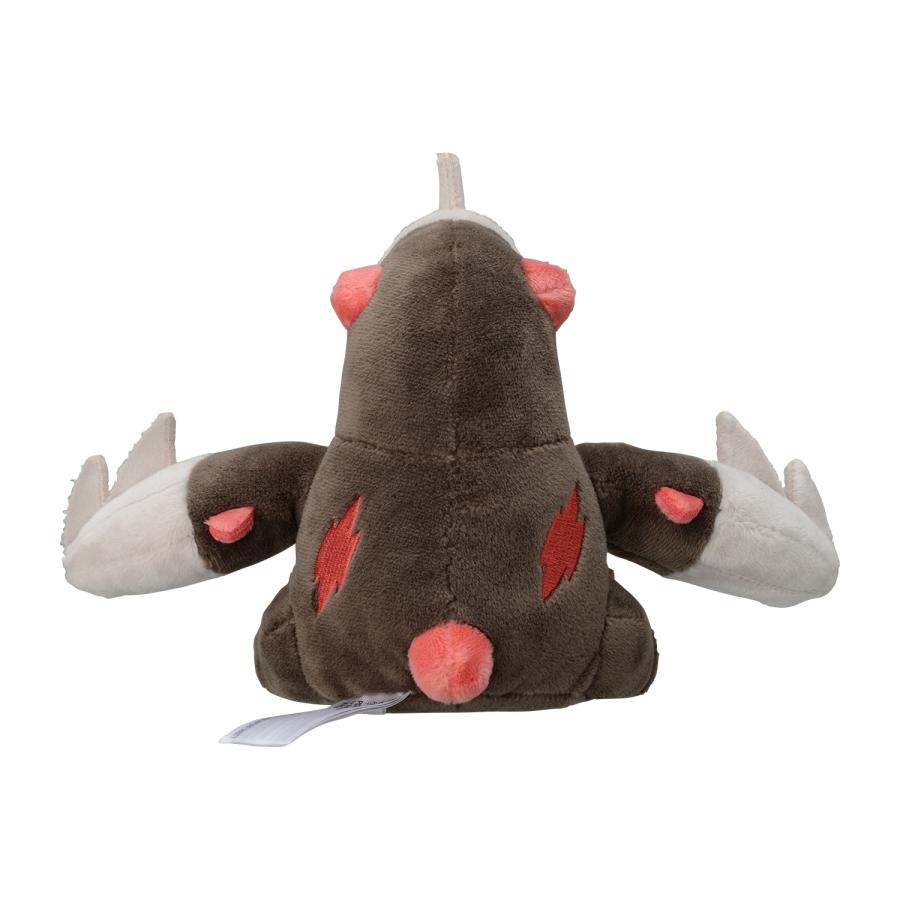 Pokemon（ポケモン） ポケモンセンター オリジナル ぬいぐるみ Pokemon