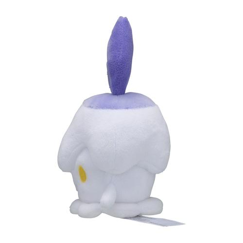 Pokemon（ポケモン） ポケモンセンターオリジナル ぬいぐるみ Pokemon